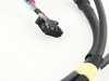 ES#2865922 - 045115433E - Oil Filter Cap - Commonly broken during oil changes when over tightened - Febi - Volkswagen