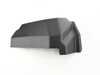 ES#4180441 - 12528616568 - COVER - Genuine BMW - BMW