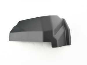 ES#4180441 - 12528616568 - COVER - Genuine BMW - BMW