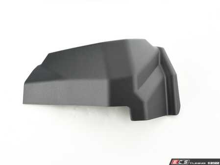ES#4180441 - 12528616568 - COVER - Genuine BMW - BMW
