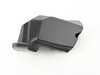 ES#4180441 - 12528616568 - COVER - Genuine BMW - BMW