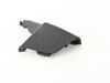 ES#2678807 - 52107275689 - COVER, BELT CATCH LEFT - Genuine BMW - BMW