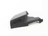 ES#2678807 - 52107275689 - COVER, BELT CATCH LEFT - Genuine BMW - BMW