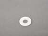 ES#96095 - 51371919838 - 7-WASHER-C - Genuine BMW - BMW