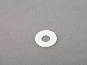 ES#96095 - 51371919838 - 7-WASHER-C - Genuine BMW - BMW