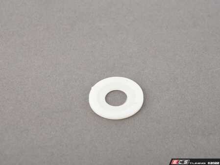 ES#96095 - 51371919838 - 7-WASHER-C - Genuine BMW - BMW