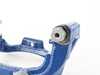 ES#4183953 - 34206891912 - Caliper Carrier Blue Right - Genuine BMW - BMW