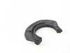 ES#3082595 - 31336860788 - Lower Spring Pad - Priced Each - Located on the strut perch under the spring - Genuine BMW - BMW MINI