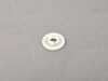 ES#96096 - 51371919855 - Clamp - Genuine BMW - BMW