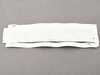 ES#4563893 - 51145A0CAE9 - LETTERING - Genuine BMW - BMW
