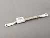 ES#4208025 - 61258642679 - GROUND CABLE EQUIPOTENTIAL B - Genuine BMW - BMW