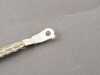 ES#4208025 - 61258642679 - GROUND CABLE EQUIPOTENTIAL B - Genuine BMW - BMW