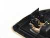 ES#206525 - 51479172859 - Left Trunk Flap - Beige - Genuine BMW - BMW