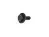 ES#14541 - 07119904289 - Hex Bolt - Priced Each - Genuine BMW hex bolt. M6X20-8.8-ZNNID - Genuine BMW - BMW