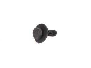 ES#14541 - 07119904289 - Hex Bolt - Priced Each - Genuine BMW hex bolt. M6X20-8.8-ZNNID - Genuine BMW - BMW