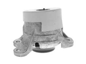 ES#4674805 - 2532402500KT2 - Engine Mount Service Kit - Featuring Right & Left Vaico Engine Mounts - Vaico - Mercedes Benz