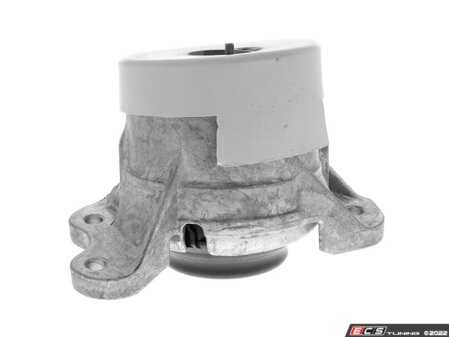 ES#4674805 - 2532402500KT2 - Engine Mount Service Kit - Featuring Right & Left Vaico Engine Mounts - Vaico - Mercedes Benz