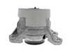 ES#4674805 - 2532402500KT2 - Engine Mount Service Kit - Featuring Right & Left Vaico Engine Mounts - Vaico - Mercedes Benz