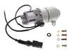 ES#4659098 - 23427571297 - SMG Pump - E46 E60 E63 E64 E85 - SMG pump failure? Save with an Aftermarket alternative! - Vaico - BMW