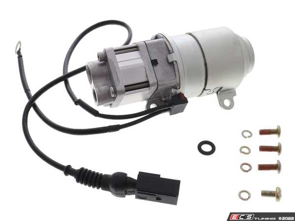 POMPA LAVAFARI PER BMW 3 E36 E46 E90 5 E39 7 E38 X5 E53 Z3 Z8