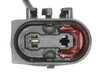 ES#4659098 - 23427571297 - SMG Pump - E46 E60 E63 E64 E85 - SMG pump failure? Save with an Aftermarket alternative! - Vaico - BMW