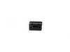 ES#168194 - 61318368974 - Power Window Switch - Priced Each - Replace your faulty window switch within the switch unit - Genuine BMW - BMW