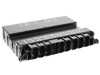 ES#4674814 - 2118704726 - Seat Control Unit - Controls seat adjustment or heated seats on several Mercedes-Benz models - Vemo - Mercedes Benz