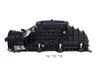 ES#4674815 - 6510900037 - Intake Manifold - Vaico - Mercedes Benz