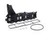 ES#4674815 - 6510900037 - Intake Manifold - Vaico - Mercedes Benz