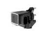 ES#2894304 - 0125423317 - Throttle Position Sensor - Sends throttle position signal to the ECU - Vemo - Mercedes Benz