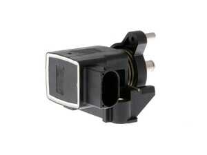ES#2894304 - 0125423317 - Throttle Position Sensor - Sends throttle position signal to the ECU - Vemo - Mercedes Benz