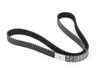ES#4140256 - 04l109119dktKT - Timing Belt Kit - Includes timing belt, water pump, and related hardware - Assembled By ECS - Volkswagen