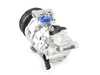 ES#2806097 - 4M0820803 - A/C Compressor - Unit which supplies pressure to air conditioning system - Genuine Volkswagen Audi - Audi