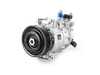 ES#2806097 - 4M0820803 - A/C Compressor - Unit which supplies pressure to air conditioning system - Genuine Volkswagen Audi - Audi