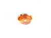 ES#66074 - 37121114729 - Bump Stop Washer - Priced Each - Located below the rear shock mount - Genuine BMW - BMW