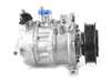 ES#2806097 - 4M0820803 - A/C Compressor - Unit which supplies pressure to air conditioning system - Genuine Volkswagen Audi - Audi