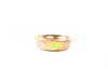 ES#66074 - 37121114729 - Bump Stop Washer - Priced Each - Located below the rear shock mount - Genuine BMW - BMW