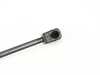 ES#3142383 - 4F9827552E - Hatch Strut - Priced Each - Keep your hatch from falling - Vaico - Audi