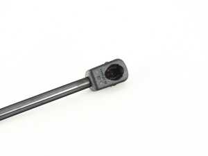 ES#3142383 - 4F9827552E - Hatch Strut - Priced Each - Keep your hatch from falling - Vaico - Audi