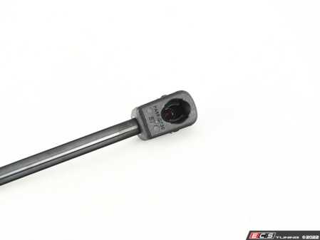 ES#3142383 - 4F9827552E - Hatch Strut - Priced Each - Keep your hatch from falling - Vaico - Audi