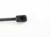 ES#3142383 - 4F9827552E - Hatch Strut - Priced Each - Keep your hatch from falling - Vaico - Audi