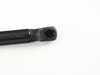 ES#3142383 - 4F9827552E - Hatch Strut - Priced Each - Keep your hatch from falling - Vaico - Audi