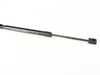ES#3525699 - 561827550B - Trunk Strut - Holds trunk open while you work - Vaico - Volkswagen