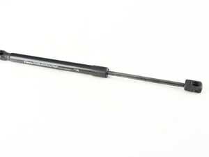 ES#3525699 - 561827550B - Trunk Strut - Holds trunk open while you work - Vaico - Volkswagen