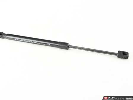 ES#3525699 - 561827550B - Trunk Strut - Holds trunk open while you work - Vaico - Volkswagen
