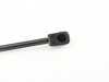 ES#3525699 - 561827550B - Trunk Strut - Holds trunk open while you work - Vaico - Volkswagen