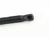 ES#3525699 - 561827550B - Trunk Strut - Holds trunk open while you work - Vaico - Volkswagen