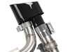 ES#4674821 - IEEXCQ5 - IE Performance Catback Exhaust - Audi RS3 8V - Let your 2.5L beast roar with the ultimate Audi RS3 exhaust system. - Integrated Engineering - Audi