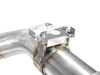ES#4674821 - IEEXCQ5 - IE Performance Catback Exhaust - Audi RS3 8V - Let your 2.5L beast roar with the ultimate Audi RS3 exhaust system. - Integrated Engineering - Audi