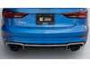 ES#4674821 - IEEXCQ5 - IE Performance Catback Exhaust - Audi RS3 8V - Let your 2.5L beast roar with the ultimate Audi RS3 exhaust system. - Integrated Engineering - Audi